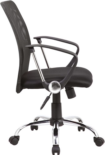 OFFICE products chaise de bureau Lipsi-2