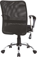 OFFICE products chaise de bureau Lipsi-3
