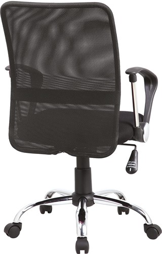 OFFICE products chaise de bureau Lipsi-3
