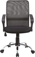 OFFICE products chaise de bureau Lipsi-1