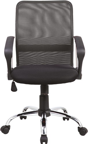 OFFICE products chaise de bureau Lipsi-1