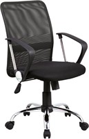 OFFICE products chaise de bureau Lipsi