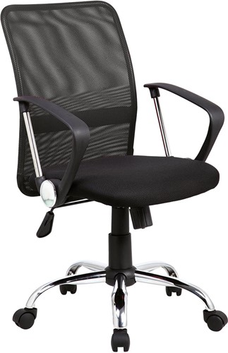 OFFICE products chaise de bureau Lipsi