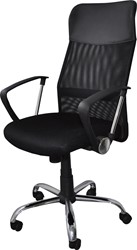 OFFICE products chaise de bureau Corfu