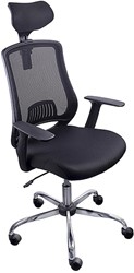 OFFICE products chaise de bureau Ithaka