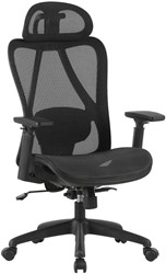 OFFICE products chaise de bureau Kalamos