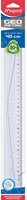 Maped latte Geometric 40 cm, transparent-2