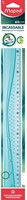 Maped latte Flex incassable, 40 cm-2