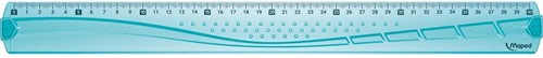 Maped latte Flex incassable, 40 cm