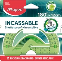 Maped rapporteur Flex-2