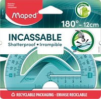 Maped rapporteur Flex