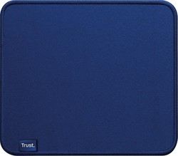 Trust Boye tapis de souris éco, bleu