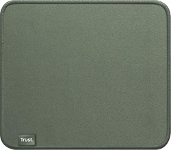 Trust Boye tapis de souris éco, vert