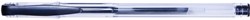 OFFICE products roller à encre gel Classic 0,3 mm, noir