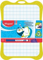 Maped Tableau blanc-2