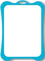 Maped Tableau blanc-3