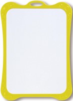 Maped Tableau blanc-2