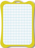 Maped Tableau blanc-3