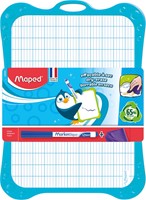 Maped Tableau blanc