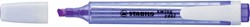 STABILO swing cool surligneur, lilas