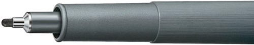 Staedtler pigment liner fineliner, pointe ronde, largeur de trait 1,2 mm noir-2