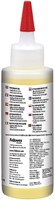 Fellowes huile pour destructeurs de documents, eco, flacon de 350 ml-2