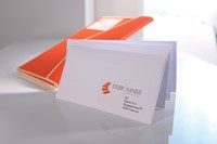 Avery Zweckform 3652, étiquettes universelles, Ultragrip, blanc, 100 feuilles, 70 x 42,3 mm-1