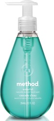 Greenspeed savon pour les mains Method, cascade