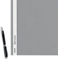Leitz farde à devis, ft A4, vert-3