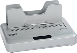 GBC perforelieur électrique CombBind CB30E Pro