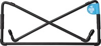 R-Go Steel Travel support pour ordinateur portable, noir-3