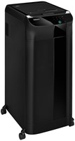Fellowes Automax destructeur de documents 600M-3