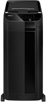 Fellowes Automax destructeur de documents 600M
