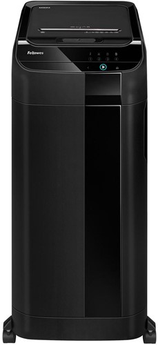 Fellowes Automax destructeur de documents 600M