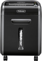 Fellowes Powershred destructeur de documents 79CI