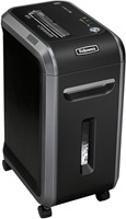 Fellowes Powershred destructeur de documents 99Ci-2