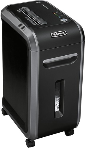 Fellowes Powershred destructeur de documents 99Ci-2