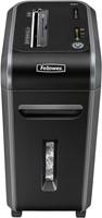 Fellowes Powershred destructeur de documents 99Ci