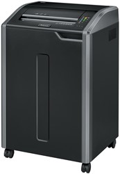 Fellowes Powershred destructeur de documents 485Ci