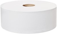 Tork papier toilette Jumbo, 2 plis, 380 m, système T1, paquet de 6 rouleaux