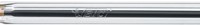 Bic stylo bille Cristal Medium, bleu-1