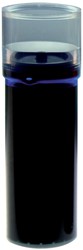 Pilot recharge marqueur pour tableau blanc V-Board Master M, bleu