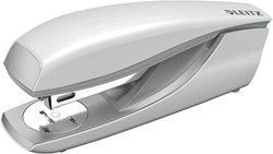 Leitz NeXXt Style agrafeuse, blanc pôle