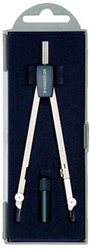 Staedtler compas Mars 559 Basic