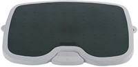 Kensington SmartFit repose-pieds SoleMate Plus