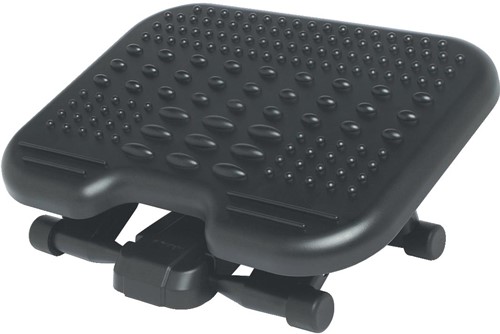 kensington SoleMassage repose-pieds-2