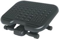 kensington SoleMassage repose-pieds