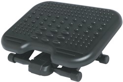kensington SoleMassage repose-pieds