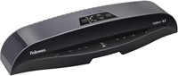 Fellowes machine à plastifier Calibre pour ft A3-2