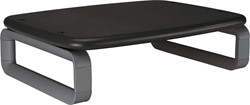 Kensington SmartFit grand support pour écran, noir